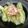 yuhuoba's cooksnap of when they made 茄子のレンジ蒸し.