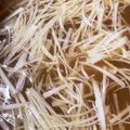 レーナmama's cooksnap of when they made 超簡単♪なんちゃってテールスープ.