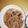 クックD8XVS6☆'s cooksnap of when they made 豚バラ、もやし、きのこのオイスター炒め.