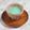 mmameco's cooksnap of when they made お盆の落雁リメイクでくず餅風和スイーツ！.
