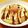 かなりんココりん's cooksnap of when they made レンコン入り☆たっぷり野菜のお好み焼き.