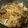 ＫＯＲＯ♪'s cooksnap of when they made 水餃子と鯖缶の簡単アヒージョ.