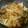 ＫＯＲＯ♪'s cooksnap of when they made 水餃子と鯖缶の簡単アヒージョ.
