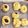 hitoppe103's cooksnap of when they made 30分完成？不思議パンのチョコデニッシュ.