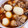 簡単レシピ大好き♡'s cooksnap of when they made 鶏手羽元と卵の甘辛煮♡圧力鍋使用.