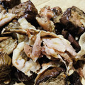 みみふぁん's cooksnap of when they made 豚ばらとなすの生姜焼き.