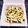 めぐ＊ぴぃ's cooksnap of when they made ★麺つゆで簡単＊ズッキーニの納豆和え＊♪.