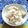 蕎麦の華's cooksnap of when they made ピーナッツの炊き込みごはん.