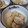ステッチ72's cooksnap of when they made 皮つき大根と鶏もも肉の煮物♪簡単.