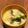 ななななぴ's cooksnap of when they made 基本のみそ汁☆豆腐とわかめ.