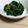 くみことムック's cooksnap of when they made 法蓮草のおかか和え【入院食㉒夕/冷副菜】.