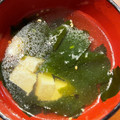 愛猫ベリー's cooksnap of when they made 捨てないで！鶏茹でた後のお湯！鶏スープ！.