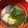 愛猫ベリー's cooksnap of when they made 捨てないで！鶏茹でた後のお湯！鶏スープ！.