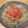 ポテチ君's cooksnap of when they made ツナとトマトの冷製パスタ.