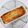 K0nat2u's cooksnap of when they made おうちカフェ★コーヒーのパウンドケーキ.