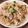 0516suzuno's cooksnap of when they made 豚肉ときのこの生姜醤油炒め.