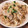 0516suzuno's cooksnap of when they made 豚肉ときのこの生姜醤油炒め.