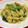 ☆ちょな☆'s cooksnap of when they made ジェノベーゼパスタ海鮮風♫.