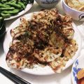 クックE662AA☆'s cooksnap of when they made フライパンで簡単♡レンコンチップ.