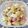 ☆hikonyan☆'s cooksnap of when they made *＊さつまいものマヨサラダ＊*カフェ風☆.