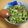 たぬきっこ's cooksnap of when they made 夏野菜たっぷり♡ 山形のダシ.