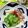 みっちゃん❇️68's cooksnap of when they made ナガイモの酢の物.