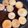 nonkodon's cooksnap of when they made ごはんに合う！新玉ねぎのしょうが焼き.