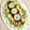 enr's cooksnap of when they made 山口県　瓦そばの「肉」.
