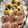 siomamakam's cooksnap of when they made ゲストが絶賛したイタリアンカナッペ.