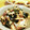 τомоко's cooksnap of when they made きのことわかめの生姜炒め.