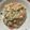 うっきー太郎's cooksnap of when they made 初めてでも簡単♪マカロニサラダ.