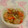 ちょびーす's cooksnap of when they made パプリカと鶏皮の炒めもの.