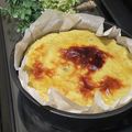 からあげパーティー's cooksnap of when they made ✿ふんわり柔らか＆濃厚❤スイートポテト✿.
