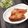 からあげパーティー's cooksnap of when they made 簡単♪鮭のごま甘酢照り焼き.