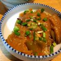 あべたかはし's cooksnap of when they made 麻婆茄子.
