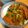 あべたかはし's cooksnap of when they made 麻婆茄子.