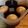 あべたかはし's cooksnap of when they made 味付け卵、簡単です.