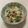 クック81NK9U☆'s cooksnap of when they made オクラと豆腐の梅和え。.