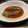 tatsushige's cooksnap of when they made 黄金比基本の煮魚　銀だらの煮付け.