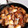 マメ山マメ太's cooksnap of when they made 豚なんこつとソーセージのおでん.