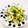 あっこ姉's cooksnap of when they made 青のりとちくわのポテトサラダ.