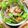ぽろっとＱちゃん's cooksnap of when they made 【かぼちゃミックス豆サラダ】.