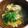ｂｅｒｒｙ＋'s cooksnap of when they made 舞茸と卵の澄まし汁❀.