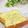 Satoco❋'s cooksnap of when they made 手軽に!!スパイシー、チーマヨトースト.