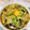 麦酒姉さん's cooksnap of when they made すき焼き風うどん.