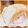 nakamucchi's cooksnap of when they made HBで☆生クリーム入りふわふわ食パン.