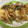 ナオゾウ☆'s cooksnap of when they made わが家の定番・焼き春巻き.