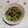 くネコまろす's cooksnap of when they made 翡翠茄子の薬味ソース.
