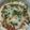 ナーちゃん's cooksnap of when they made 納豆豆腐グラタン.