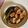 veganみなちゃん's cooksnap of when they made いんげんと人参の油揚げ巻.